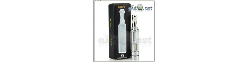 Aspire Nautilus