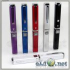Innokin iTaste EP