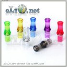 Дрип-тіпи для CE4/CE5/е-турбо