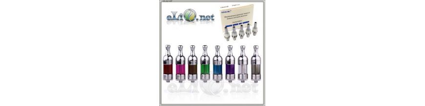 Smoktech BCC