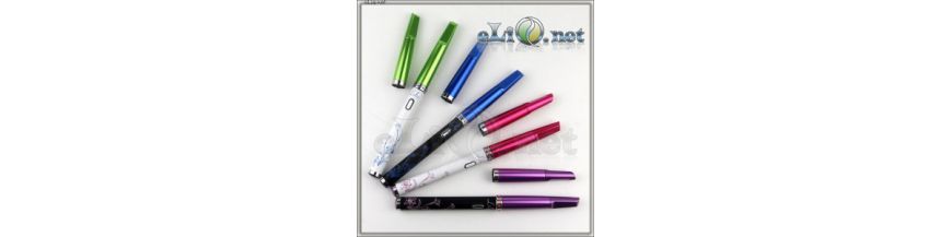 Innokin Lily