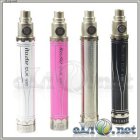 Innokin CLK