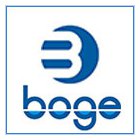 Boge