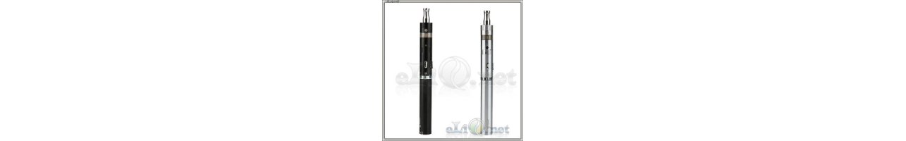 [Joyetech] eMode