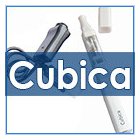 Cubica