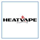 Heatvape