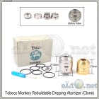 Tobeco