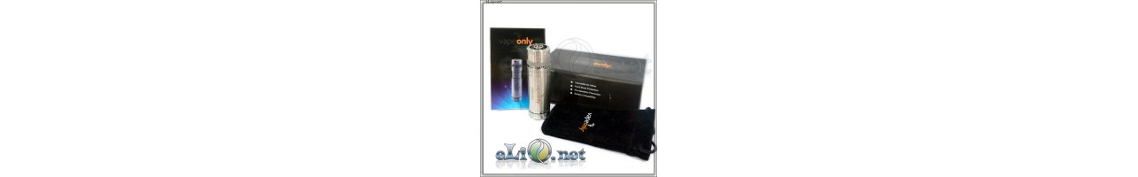 VapeOnly