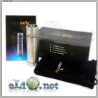 VapeOnly