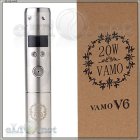 Vamo V6 / V7
