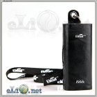 Аксессуары