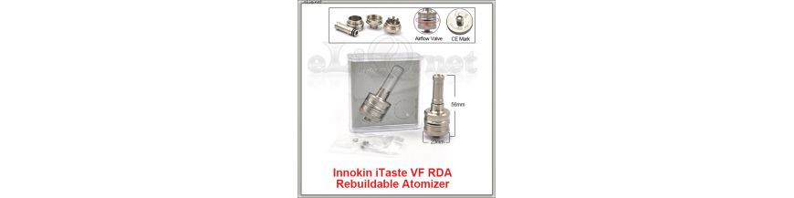 Innokin