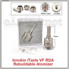 Innokin