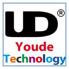 UD - Youde