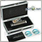 Innokin