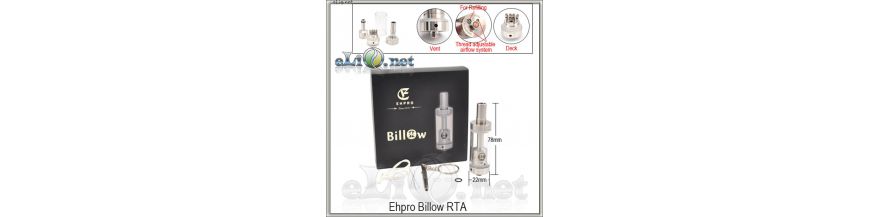 EHPRO