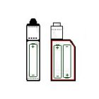 МЕХмод комплекти