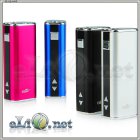 Боксмоды до 25w