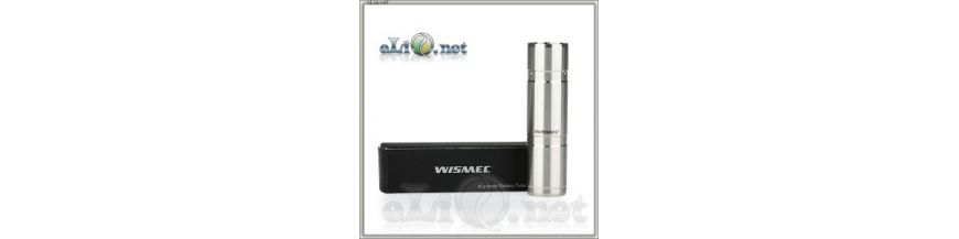 WISMEC
