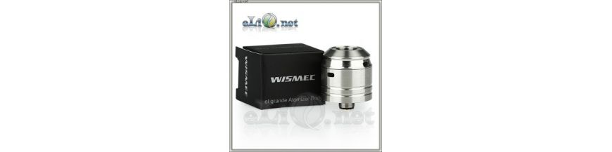 WISMEC