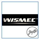 WISMEC 