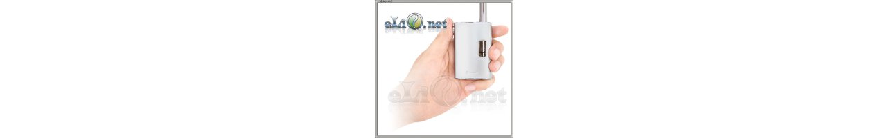 [Joyetech] eGrip