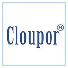 Cloupor 