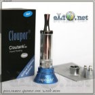 Vaporizer