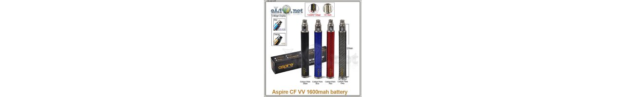 [Aspire]