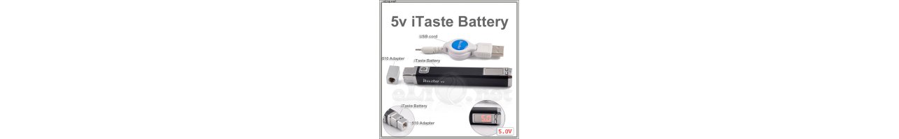 [Innokin]