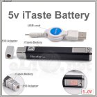 [Innokin]
