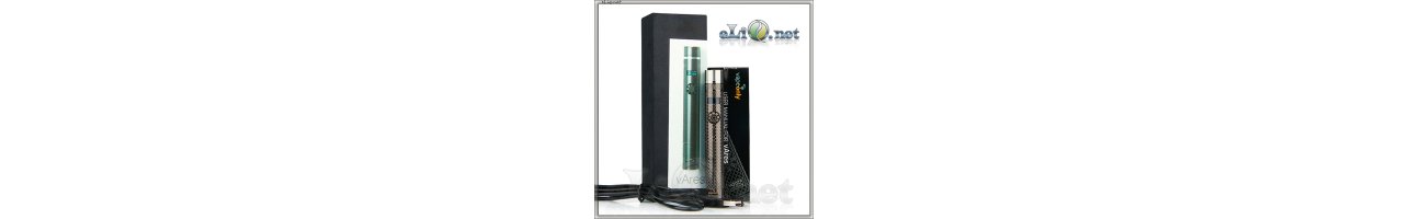 [VapeOnly]