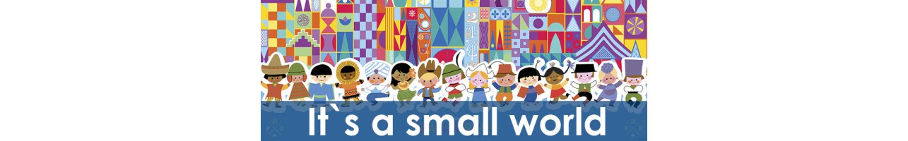 Игрушка кукла Дисней мой маленький мир. My little world. Оригинал США.