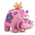 Мій маленький світ / It's a Small World Disney