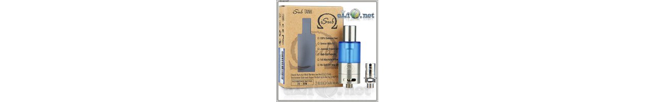 от Innokin
