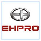 EHPRO