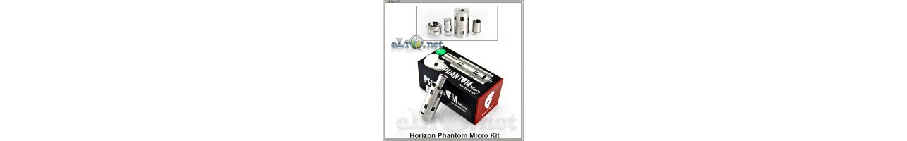 от HorizonTech