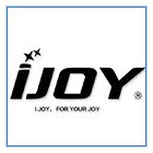 IJOY
