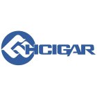 Hcigar