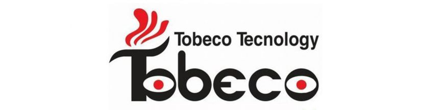 Tobeco 