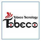 Tobeco 
