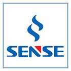 Sense