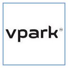 Vpark