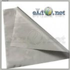 Сетка для DIY