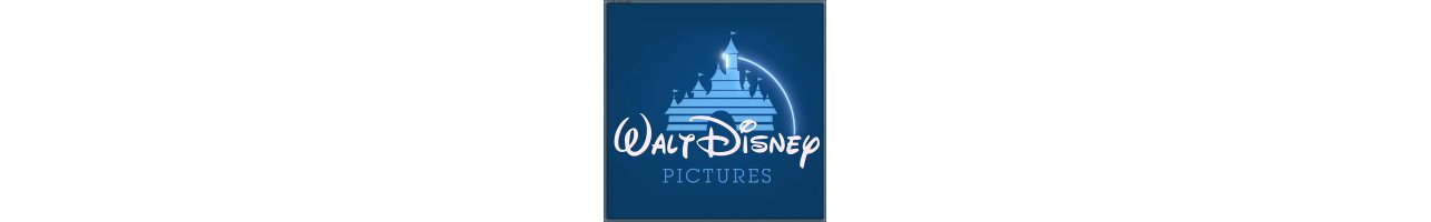 Іграшки з мультфільмів Disney купити ⭐ Персонажі Disney | eliq.net Київ