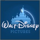 Мультфільми Дісней