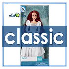 Классические куклы