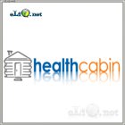 Ароматизаторы Healthcabin