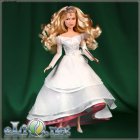 Коллекционные и редкие куклы