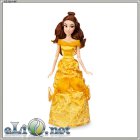 Красавица и чудовище